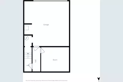 1010 Society Way, Woodstock, GA 30188 - Photo 27