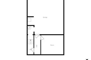 1010 Society Way, Woodstock, GA 30188 - Photo 27