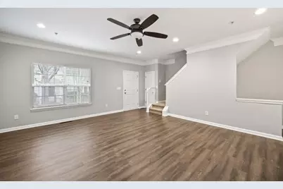 1010 Society Way, Woodstock, GA 30188 - Photo 5