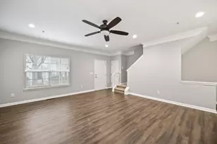 1010 Society Way, Woodstock, GA 30188 - Photo 5