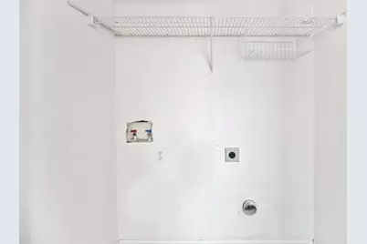 1010 Society Way, Woodstock, GA 30188 - Photo 17