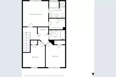 1010 Society Way, Woodstock, GA 30188 - Photo 29