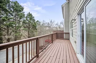 1010 Society Way, Woodstock, GA 30188 - Photo 23