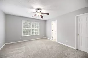 1010 Society Way, Woodstock, GA 30188 - Photo 11