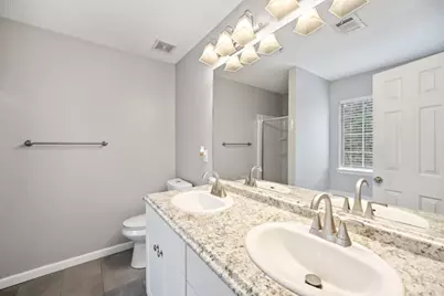 1010 Society Way, Woodstock, GA 30188 - Photo 13