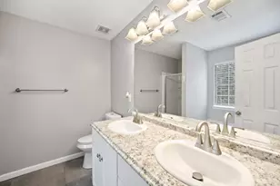 1010 Society Way, Woodstock, GA 30188 - Photo 13