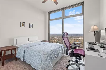 270 17th Street NW #3806, Atlanta, GA 30363 - Photo 27