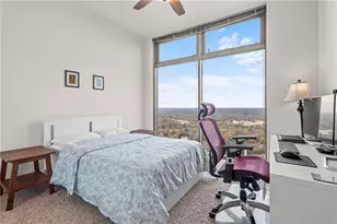 270 17th Street NW, Atlanta, GA 30363 - Photo 27