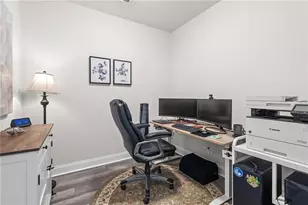 270 17th Street NW, Atlanta, GA 30363 - Photo 31