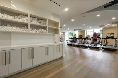 270 17th Street NW #3806, Atlanta, GA 30363 - Photo 59