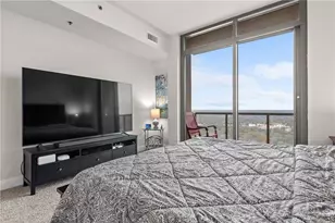 270 17th Street NW, Atlanta, GA 30363 - Photo 17