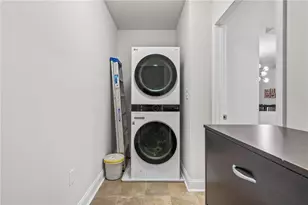 270 17th Street NW, Atlanta, GA 30363 - Photo 35