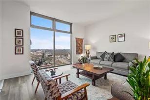 270 17th Street NW, Atlanta, GA 30363 - Photo 9