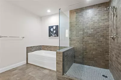 270 17th Street NW #3806, Atlanta, GA 30363 - Photo 23