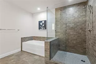 270 17th Street NW, Atlanta, GA 30363 - Photo 23