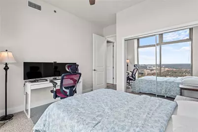 270 17th Street NW #3806, Atlanta, GA 30363 - Photo 29