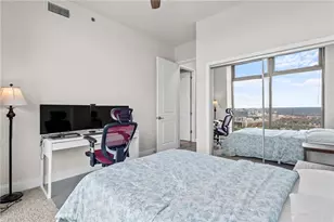 270 17th Street NW, Atlanta, GA 30363 - Photo 29