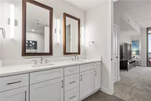 270 17th Street NW, Atlanta, GA 30363 - Photo 21