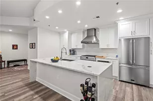 270 17th Street NW, Atlanta, GA 30363 - Photo 5