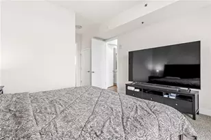 270 17th Street NW, Atlanta, GA 30363 - Photo 19