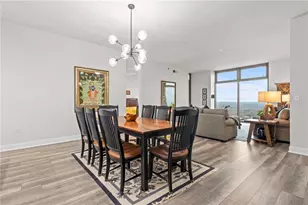 270 17th Street NW, Atlanta, GA 30363 - Photo 13