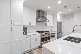 270 17th Street NW, Atlanta, GA 30363 - Photo 3