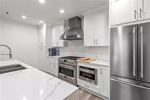 270 17th Street NW, Atlanta, GA 30363 - Photo 7