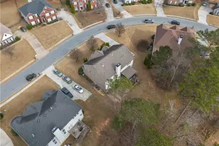 130 S Links Dr, Covington, GA 30014 - Photo 31