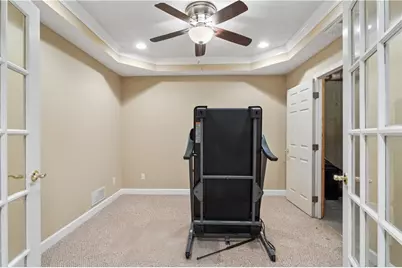 130 S Links Drive, Covington, GA 30014 - Photo 17