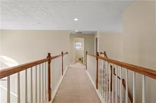 130 S Links Dr, Covington, GA 30014 - Photo 25