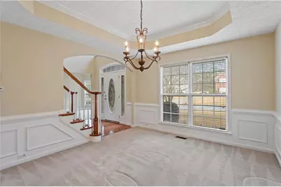 130 S Links Drive, Covington, GA 30014 - Photo 15