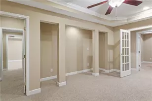 130 S Links Dr, Covington, GA 30014 - Photo 19