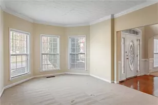 130 S Links Dr, Covington, GA 30014 - Photo 9