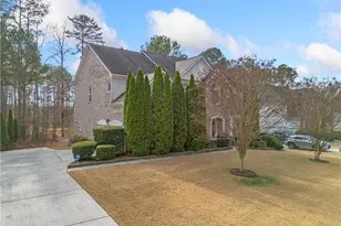 130 S Links Dr, Covington, GA 30014 - Photo 5