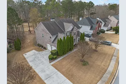130 S Links Drive, Covington, GA 30014 - Photo 29