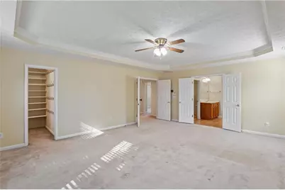 130 S Links Drive, Covington, GA 30014 - Photo 11