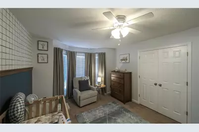 160 Lakemont Drive, Lagrange, GA 30240 - Photo 21