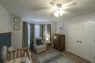 160 Lakemont Dr, Lagrange, GA 30240 - Photo 21