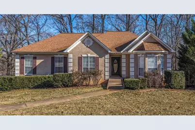 160 Lakemont Drive, Lagrange, GA 30240 - Photo 1