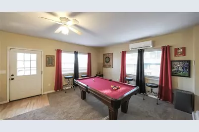 160 Lakemont Drive, Lagrange, GA 30240 - Photo 25