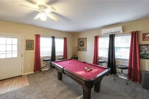 160 Lakemont Dr, Lagrange, GA 30240 - Photo 25