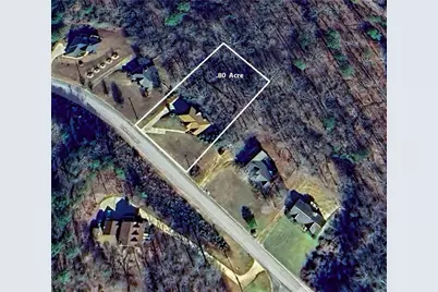 160 Lakemont Drive, Lagrange, GA 30240 - Photo 35