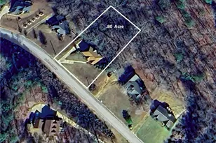 160 Lakemont Dr, Lagrange, GA 30240 - Photo 35