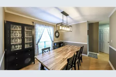 160 Lakemont Drive, Lagrange, GA 30240 - Photo 9