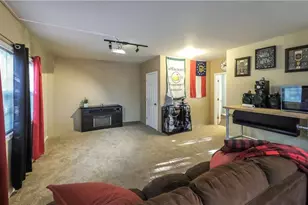 160 Lakemont Dr, Lagrange, GA 30240 - Photo 27