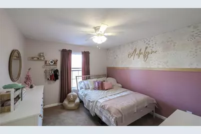 160 Lakemont Drive, Lagrange, GA 30240 - Photo 17