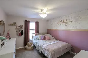 160 Lakemont Dr, Lagrange, GA 30240 - Photo 17