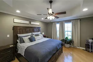 160 Lakemont Dr, Lagrange, GA 30240 - Photo 11