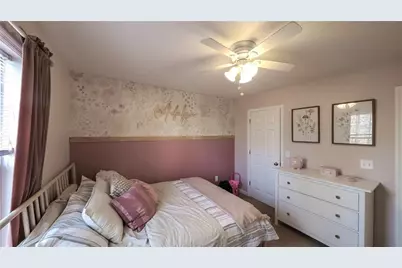 160 Lakemont Drive, Lagrange, GA 30240 - Photo 19