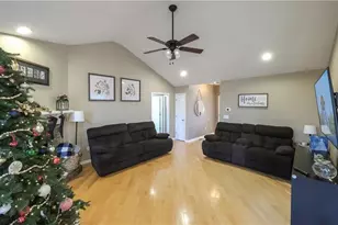 160 Lakemont Dr, Lagrange, GA 30240 - Photo 3